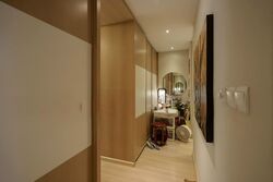Duchess Crest (D10), Condominium #541177611